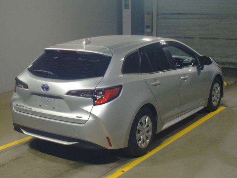 2021 Toyota Corolla Touring Wagon ZWE211W[1]