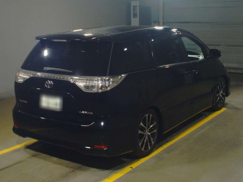 2012 Toyota Estima ACR55W[1]