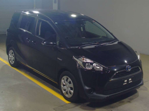 2015 Toyota Sienta NHP170G[2]