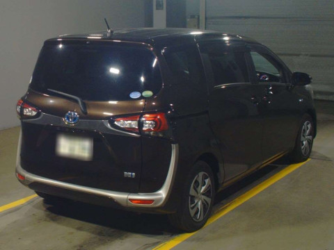 2019 Toyota Sienta NHP170G[1]