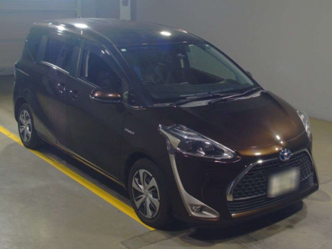 2019 Toyota Sienta NHP170G[2]