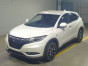 2015 Honda VEZEL