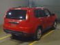 2011 Nissan X-Trail