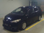 2010 Toyota Wish