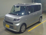 2021 Daihatsu Tanto