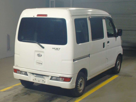 2020 Daihatsu Hijet Cargo S321V[1]