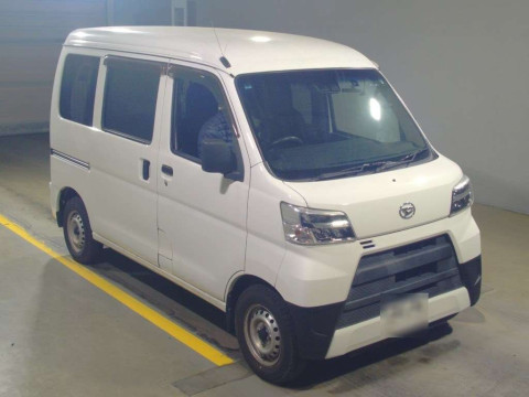 2020 Daihatsu Hijet Cargo S321V[2]