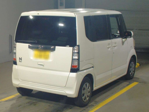 2012 Honda N-BOX JF1[1]