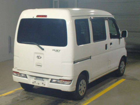 2018 Daihatsu Hijet Cargo S321V[1]