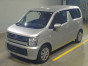 2021 Suzuki Wagon R