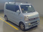 2009 Suzuki Every Wagon