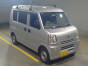 2012 Suzuki Every