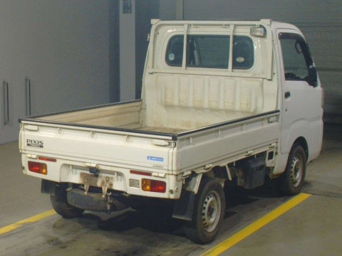 2017 Toyota Pixis Truck S510U[1]