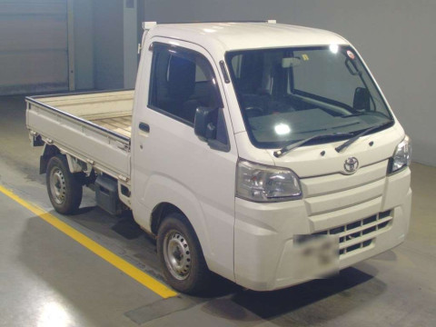 2017 Toyota Pixis Truck S510U[2]