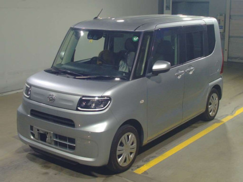 2022 Daihatsu Tanto LA650S[0]