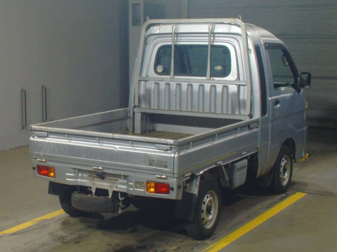 2012 Daihatsu Hijet Truck S201P[1]