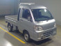 2012 Daihatsu Hijet Truck