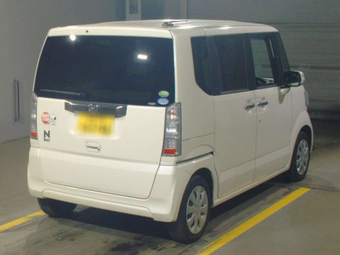 2016 Honda N-BOX JF1[1]