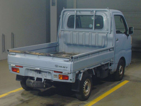 2014 Daihatsu Hijet Truck S500P[1]