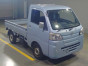 2014 Daihatsu Hijet Truck