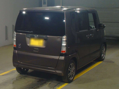 2013 Honda N-BOX JF1[1]