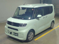 2021 Daihatsu Tanto