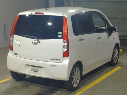 2013 Daihatsu Move LA100S[1]