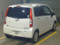 2013 Daihatsu Move