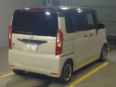 2022 Honda N-BOX JF3[1]