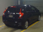 2014 Honda Fit