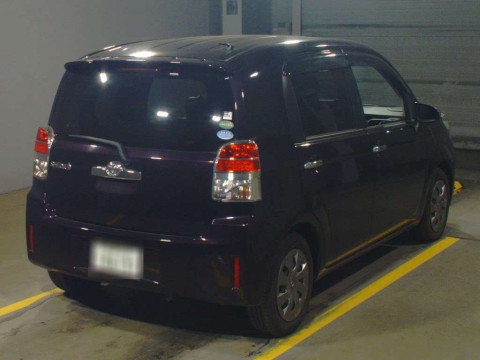 2015 Toyota Spade NCP141[1]