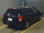 2013 Toyota Corolla Fielder