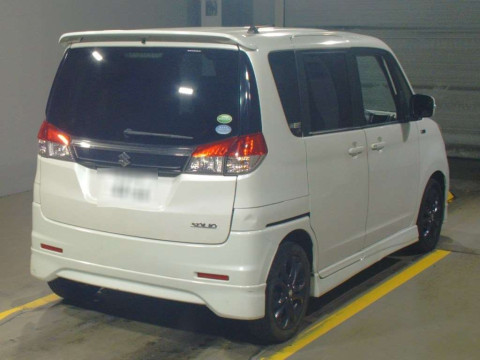 2013 Suzuki Solio MA15S[1]