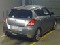 2012 Suzuki Swift Sport