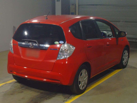 2012 Honda Fit Hybrid GP1[1]