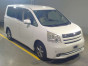 2009 Toyota Noah