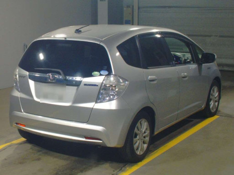 2012 Honda Fit Hybrid GP1[1]