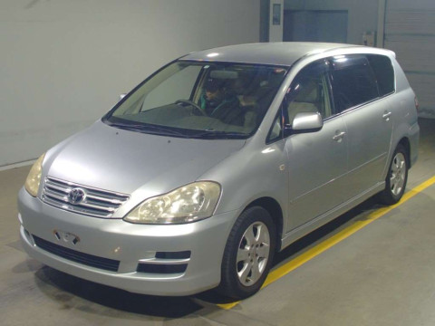 2006 Toyota Ipsum ACM21W[0]