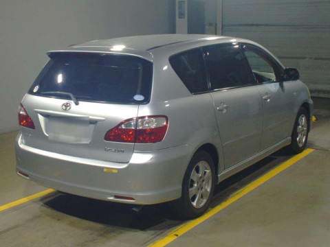 2006 Toyota Ipsum ACM21W[1]