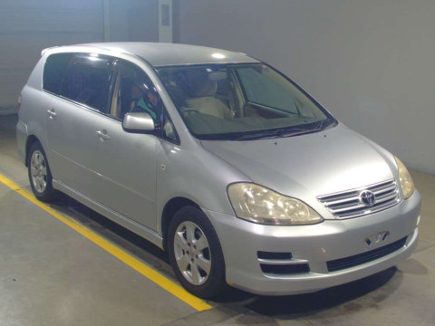 2006 Toyota Ipsum ACM21W[2]