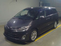 2010 Toyota Estima