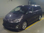 2010 Toyota Estima