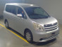 2009 Toyota Noah