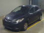 2010 Mazda Demio