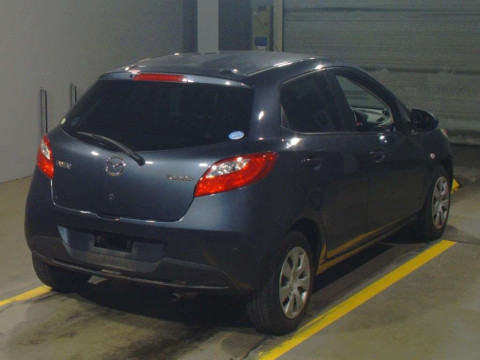 2010 Mazda Demio DE3FS[1]