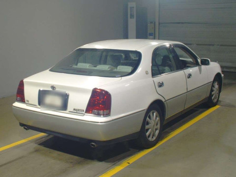 2001 Toyota Crown Majesta UZS171[1]