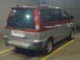 1999 Toyota Liteace Noah