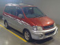 1999 Toyota Liteace Noah