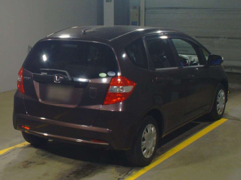 2012 Honda Fit GE6[1]