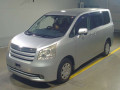 2009 Toyota Noah